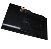 HP1213 HP1216 HP1536 Writer ADF Writer Original Paper Feeder