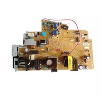 HP128 Power Supply Board HP128 Power Supply Board HP125 M126 127 126 Power Supply Board