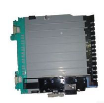 HP2055 Duplexer Duplexer Duplex Unit