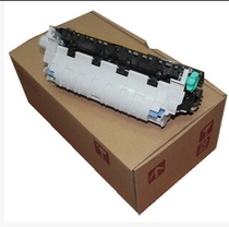 Self-adhesive HP4200 heating element HP4200 fusing element hp4200 heater 4200 heat condenser