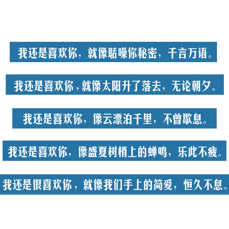 S925银戒指女生饰品日韩简约情侣对戒学生一对潮人刻字情人节礼物产品展示图2