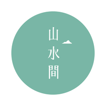 The difference in postage between mountains and mountains is 1 yuan