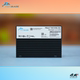 Memblaze Little Dolphin 7940 7946 3.84T 7.68T 15.36T U.2 SSD SSD Memblaze Little Dolphin 7940 7946 3.84T 7.68T 15.36T U.2 SSD SSD
