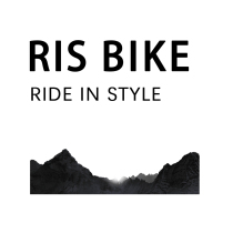 Risbike riding clothing deposit patching Cycling glasses custom patching Shipping patching link