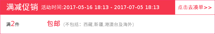 直布羅陀愛馬仕 好穿顯瘦 高彈舒適薄款羅馬佈9分不規則褲腳 高腰直筒微喇休閑褲 鞋子愛馬仕