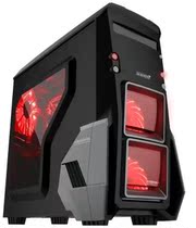 Shenzhen assembly computer home delivery i7 4790 32G 4G unique professional game design drawing