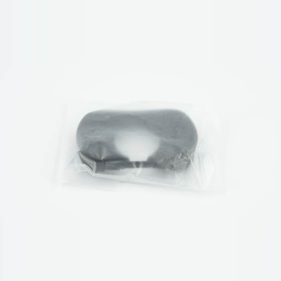 Fuji XT5 오리지널 아이 마스크 Fuji H2S Original Eye Mask Fuji H2 원본 아이 마스 Fuji XT5 오리지널 아이 마스크 Fuji H2S Original Eye Mask Fuji H2 원본 아이 마스