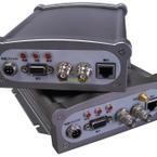 Trimble BD982 package receiver