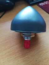 The GPS antenna TW3740