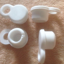 Mop Bucket Drain Hole 2 2cm Universal Plug Basin Barrel Choke Plug Mop Bucket Fitting Pool Plug Drain Plug