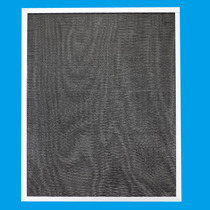 Factory direct nylon net primary effect filter can be cleaned filter fresh air cabinet dustproof net Central air conditioning household