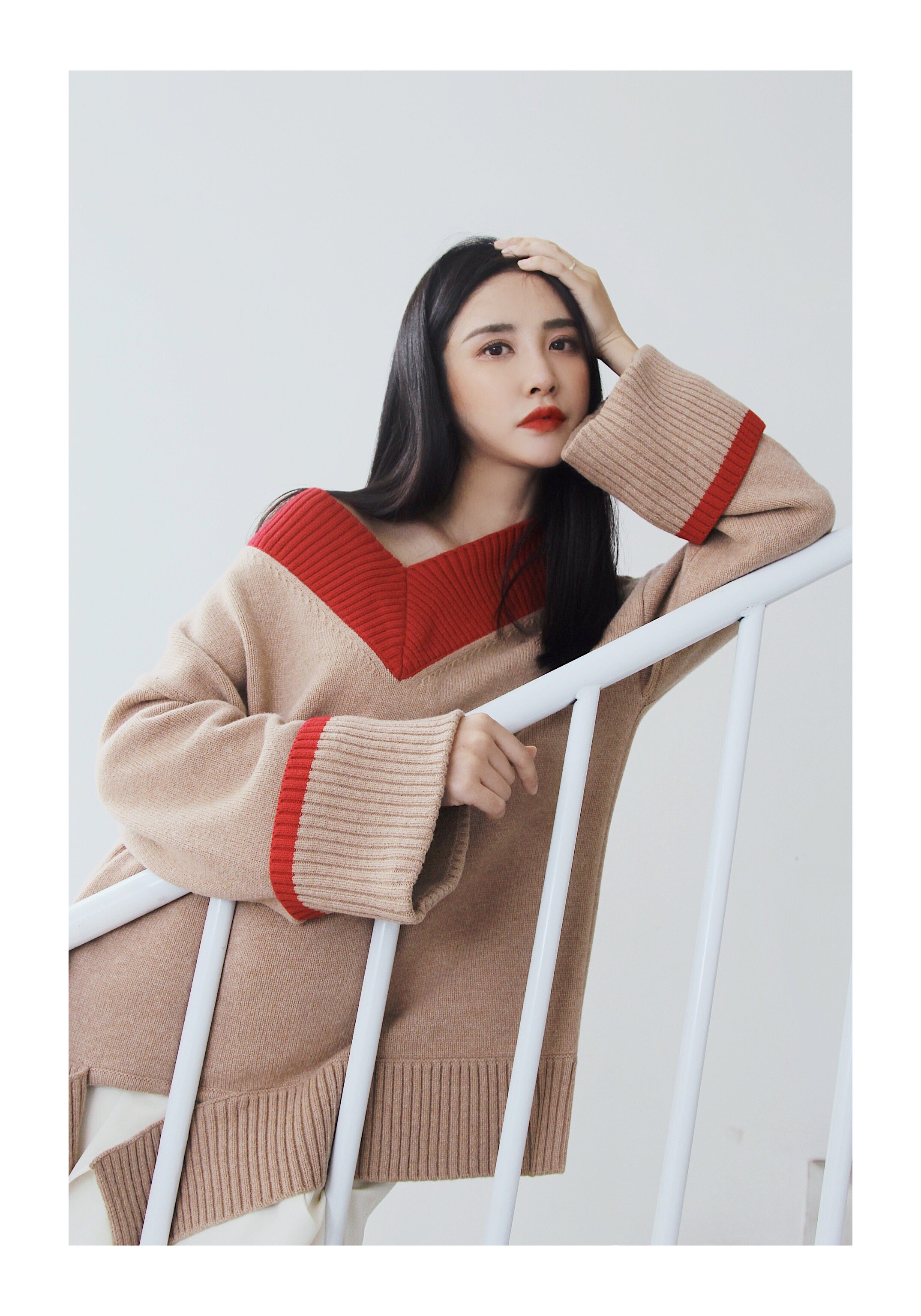 03120113092242019-12-29 07:49来自杨姗姗shan的小店04