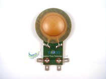 25 5-core treble voice coil 25 core resin corneal stent 25 4mm coil commonly used short frame high quality price