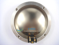 JBL 2431 High Audio Film JBL 2431H High Audio Film JBL 76 2mm High Audio Film Titanium Film