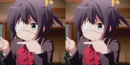 女生啪啪啪没感觉是怎样一种体验?