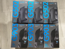 Rotechs new G502hero G703 creators wireless wired gaming mouse CS CF