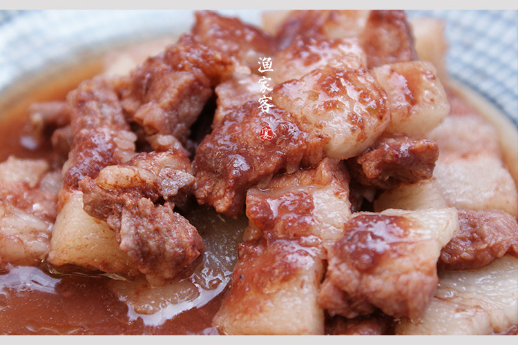 温州特产秘制虾子酱虾酱蒸肉调味品渔家客宴