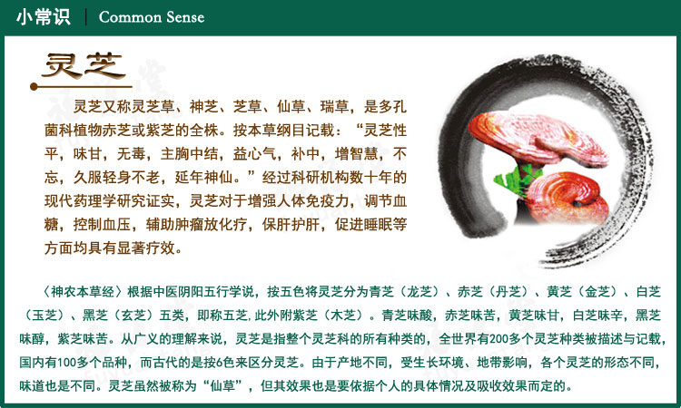 云南中药材纯天然野生蜂窝灵芝 250克 2斤包邮仅次于冬虫夏草