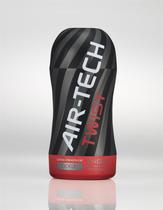 Japans TENGA new masturbation cup teasing and lingering can be used repeatedly for mens portable aircraft cup adult products