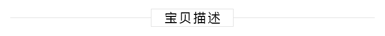 紀梵希綠色印花 2020夏新款 綠色印花桑蠶絲真絲旗袍裙 改良日常短款短袖連衣裙子 紀梵希大花包