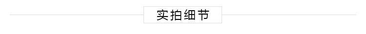 古馳藍色變色 2020新款漸變深藍色唯美桑蠶絲歐根紗真絲連衣裙 夏五分袖A字長裙 古馳藍帶