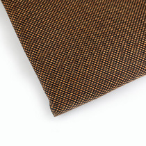 Antique Brown black speaker net Sher soundbox mesh cover cloth speaker mask cloth sound mesh cloth