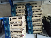 The Omron servo drive R7D-AP01L R7D-APA3L R7D-AP02HR7D-AP08H R7D-AP02HR7D-AP08H good