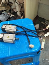 Panasonic servo motor MSMD012P1UP1T MSMD5AZP1S MSMD5AZP1S S1T MHMD042G1T MHMD042G1T D