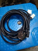 Panasonic servo MSDA or MSD series encoder line Ankawa SGMJV JZSP-CSP01-10-E meeting