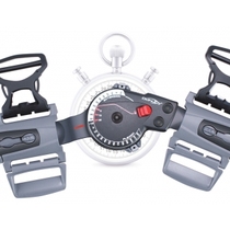 Anterior cruciate ligament reconstruction ACL donjoy BREG imported knee joint fixed brace bracket rental