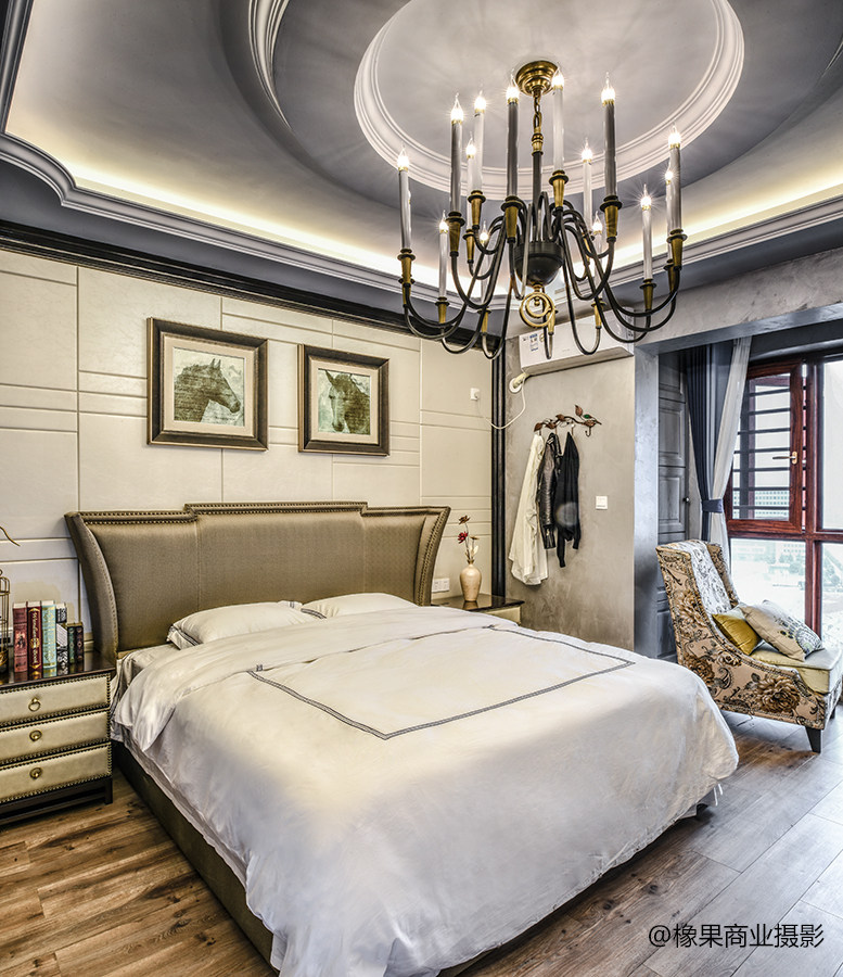 饭店 酒店大堂宾馆房间拍摄 公寓别墅摄影 样板房拍摄 民宿拍照