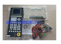 F3880 3800 injection molding machine computer injection molding machine computer 5 7 inch blue screen 3880 computer whole set