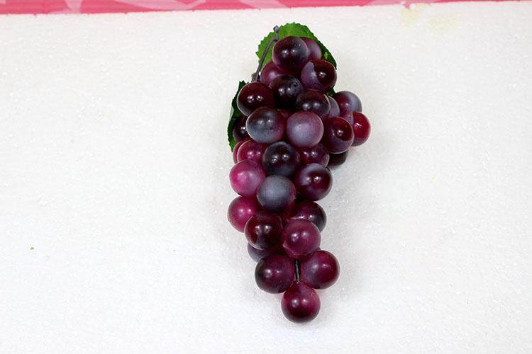 仿真水果仿真葡萄假水果葡萄假葡萄
