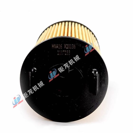 Yunnei D20TCI JAC Ruifeng 비즈니스 머신 필터 케이블 X20136 엔진 오일 필터 오일 그리드 Yunnei D20TCI JAC Ruifeng 비즈니스 머신 필터 케이블 X20136 엔진 오일 필터 오일 그리드