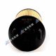 Yunnei D20TCI JAC Ruifeng 비즈니스 머신 필터 케이블 X20136 엔진 오일 필터 오일 그리드 Yunnei D20TCI JAC Ruifeng 비즈니스 머신 필터 케이블 X20136 엔진 오일 필터 오일 그리드