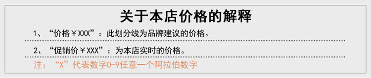 goyard西貢包尺寸對比 畫藝比2020春季新款中長款皮衣女收腰修身皮風衣外套西裝翻領女裝 goyard手包尺寸