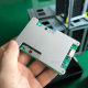3 문자열 4 문자열 리튬 배터리 보호 플레이트 12V100A200A300A 고전류 이퀄라이제이션 3 및 4 현 3.2V 철 리튬 3.7 3 문자열 4 문자열 리튬 배터리 보호 플레이트 12V100A200A300A 고전류 이퀄라이제이션 3 및 4 현 3.2V 철 리튬 3.7