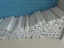 Sharp MX850 1100904 1204 1204 12008905 12008905 1205 1205 paper