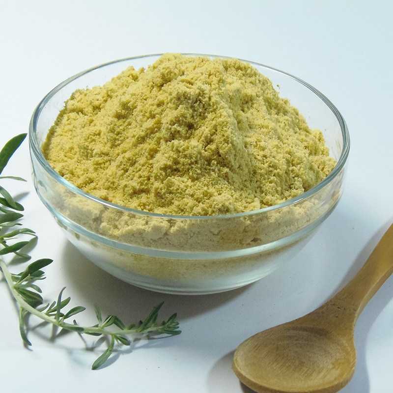 现磨白芥子粉白芥末粉芥菜籽种子50克三伏贴原料 拍一斤包邮_双氙车灯