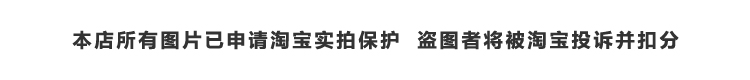 巴黎世家老布鞋 盧潔雲 CARIEDO 2020夏季新款夜巴黎棉t恤寬松品質印花女短袖 巴黎世家老鞋