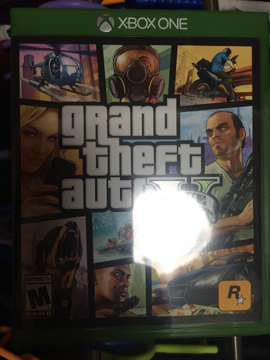 gta5线上怎么玩_gta5线上必买的车_gta5线下买线上车mod