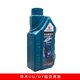 Jinan Suzuki UU 오토바이 오일 USUY125T 4 스트로크 SL 반자도 오일 10W40 4 시즌 진품 Jinan Suzuki UU 오토바이 오일 USUY125T 4 스트로크 SL 반자도 오일 10W40 4 시즌 진품