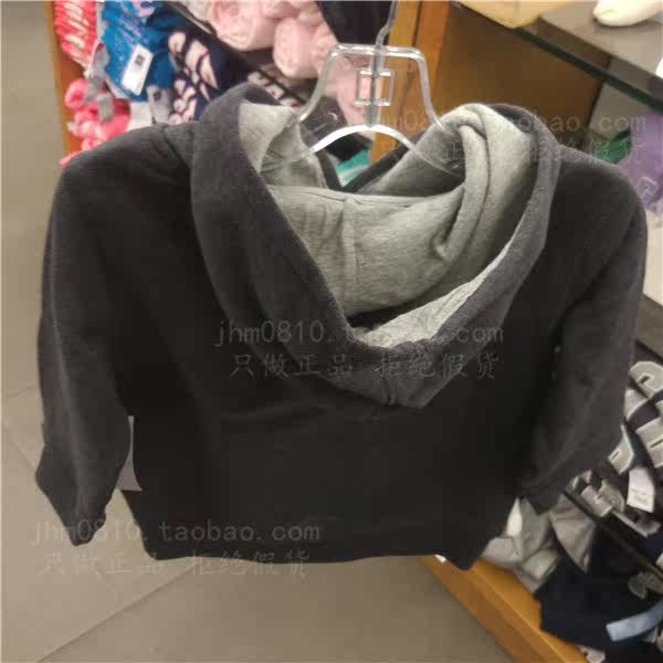 Толстовка детская gap 229 222248 