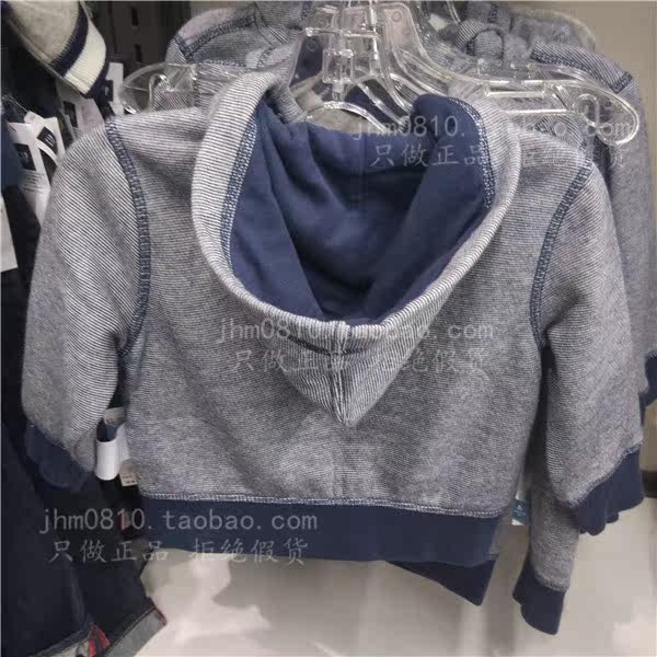 Толстовка детская gap 229 222248 