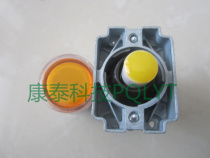 XB2-BW3361 XB2-BW3341C Illuminated Push button switch 24V 220V 380V