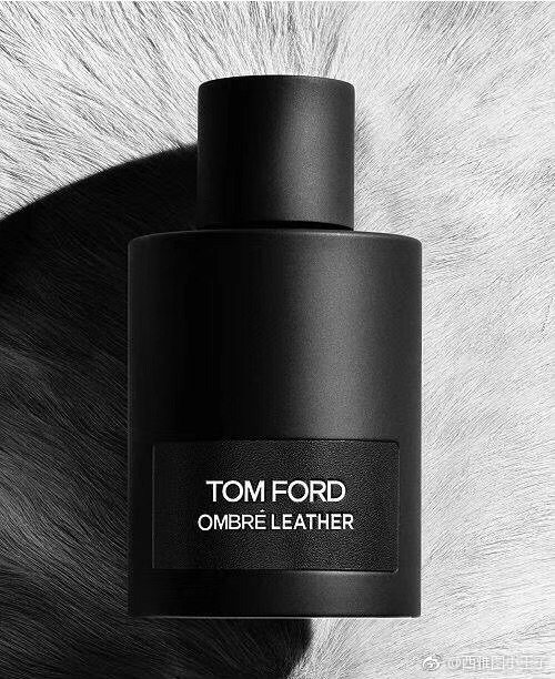 现货!tom ford/汤姆福特/tf香水fucking fabulous 乌木沉香