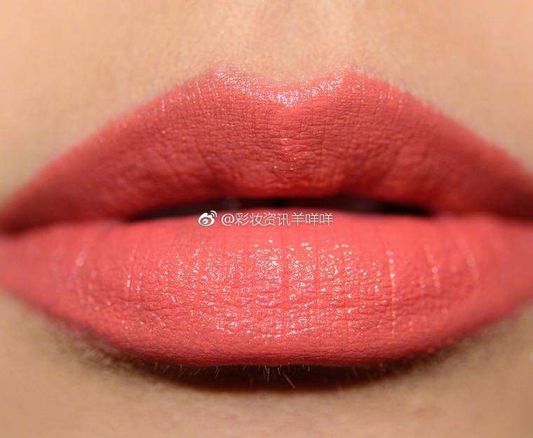 tom ford/tf迷你lips&boys唇膏口红64 hiro/89 ryan/86 snowdon