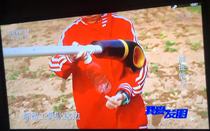 CCTV I love to invent and capture expert Wu Huilin invented a wireless vacuum cleaner that can catch flying insects alive.