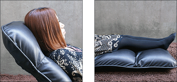 t2.9xkxknbxxxxxxxx_!57101269.gif