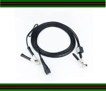 Oscilloscope car engine secondary ignition probe car oscilloscope replaces MI074 PP178